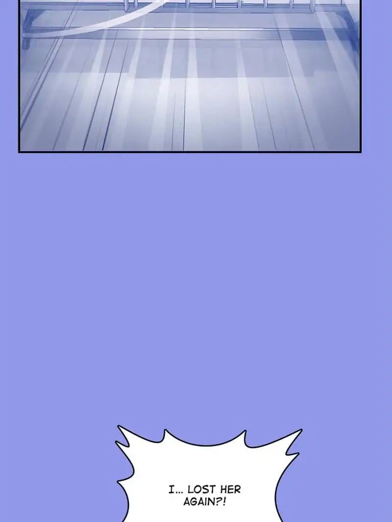 Cultivation Chat Group chapter 44 - page 28