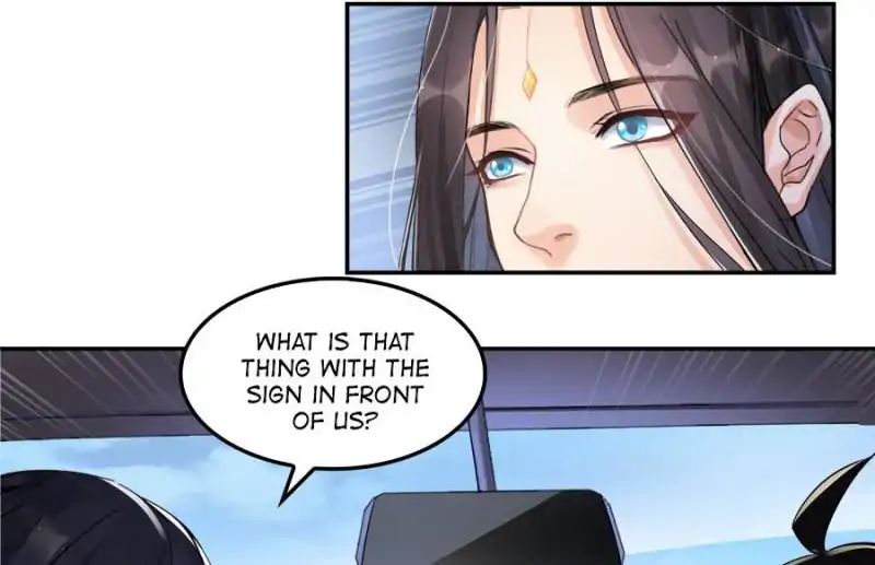 Cultivation Chat Group chapter 95 - page 2