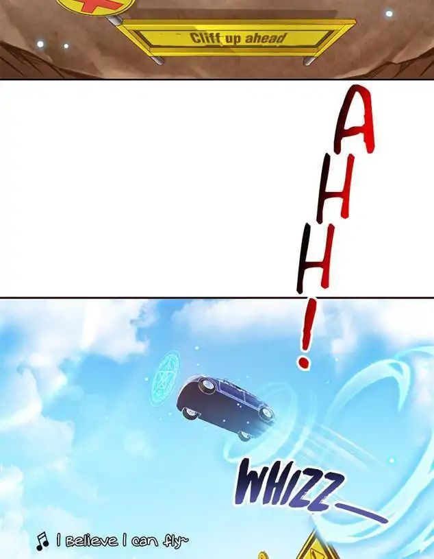 Cultivation Chat Group chapter 95 - page 21