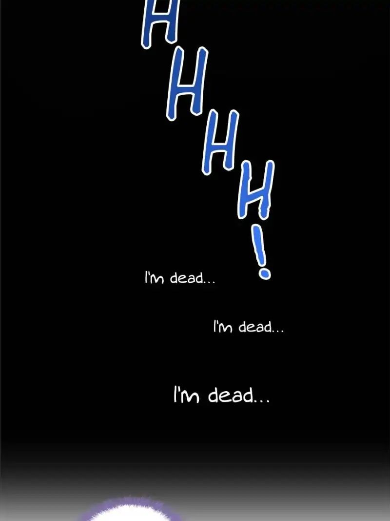 Cultivation Chat Group chapter 95 - page 29