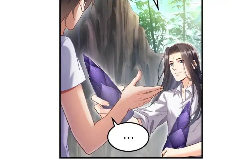 Cultivation Chat Group chapter 95 - page 34