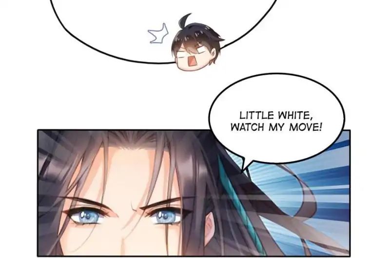 Cultivation Chat Group chapter 99 - page 36