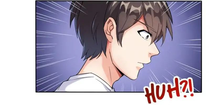 Cultivation Chat Group chapter 99 - page 8