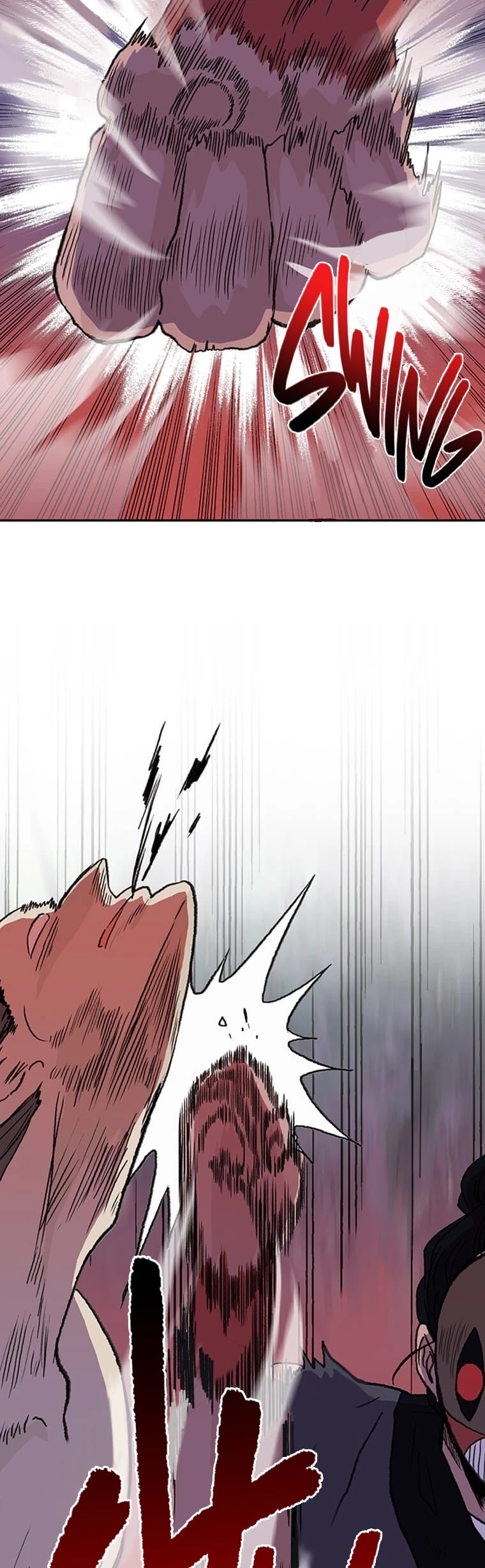 Reborn as a Scholar (Official) chapter 172 - page 18
