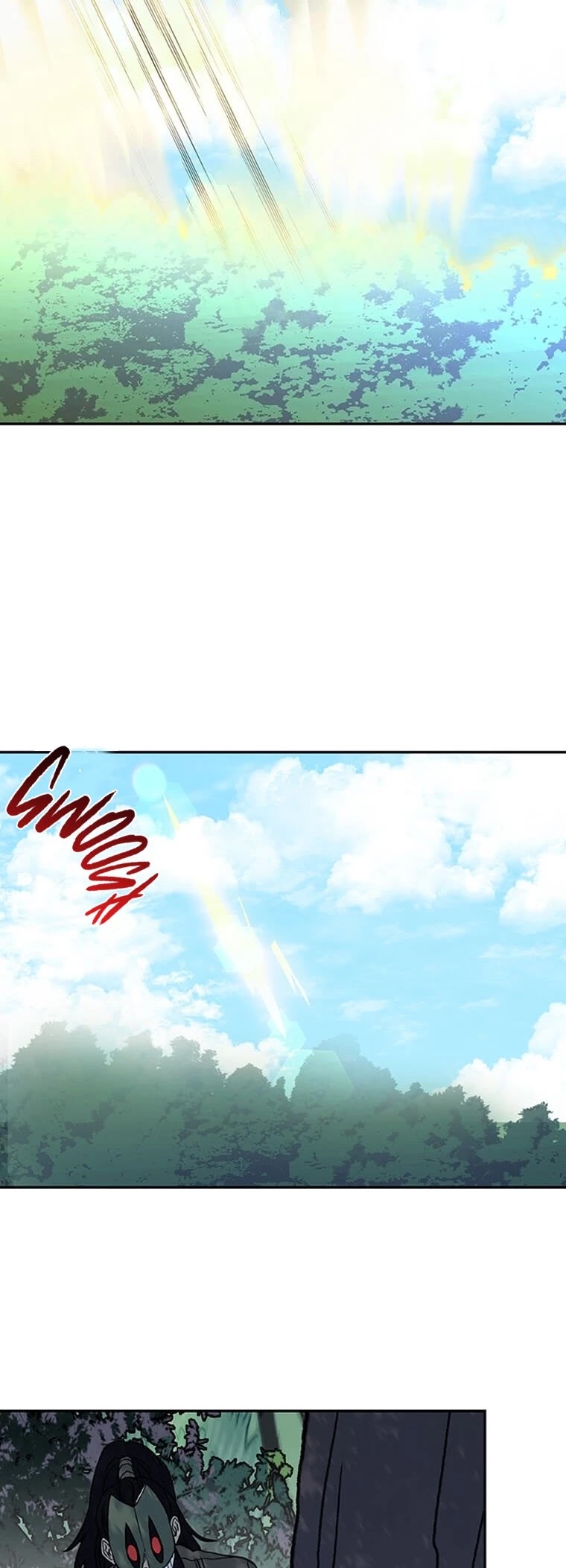 Reborn as a Scholar (Official) chapter 172 - page 27