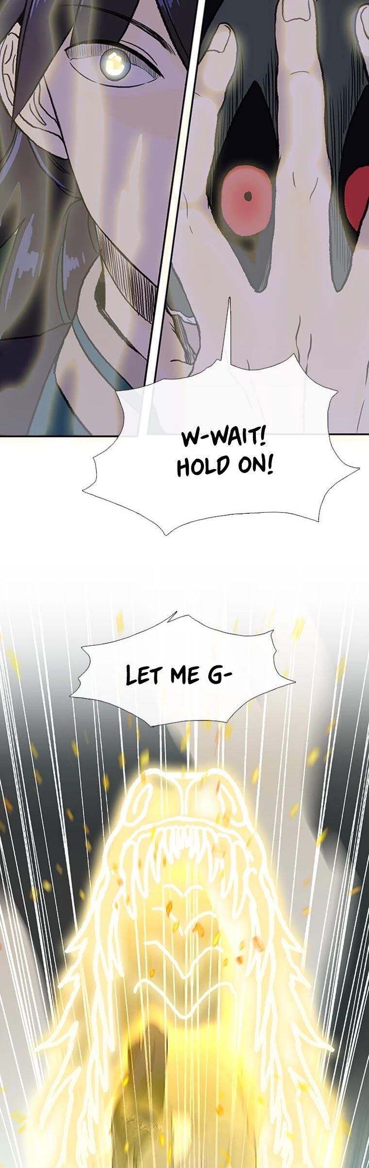 Reborn as a Scholar (Official) chapter 172 - page 31