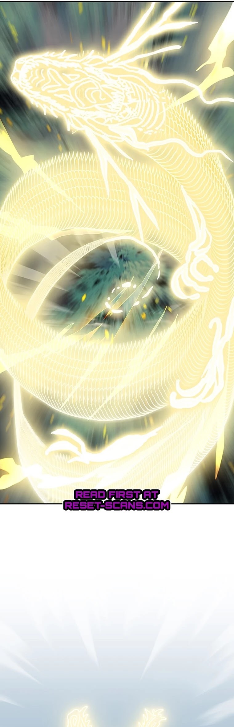 Reborn as a Scholar (Official) chapter 172 - page 33