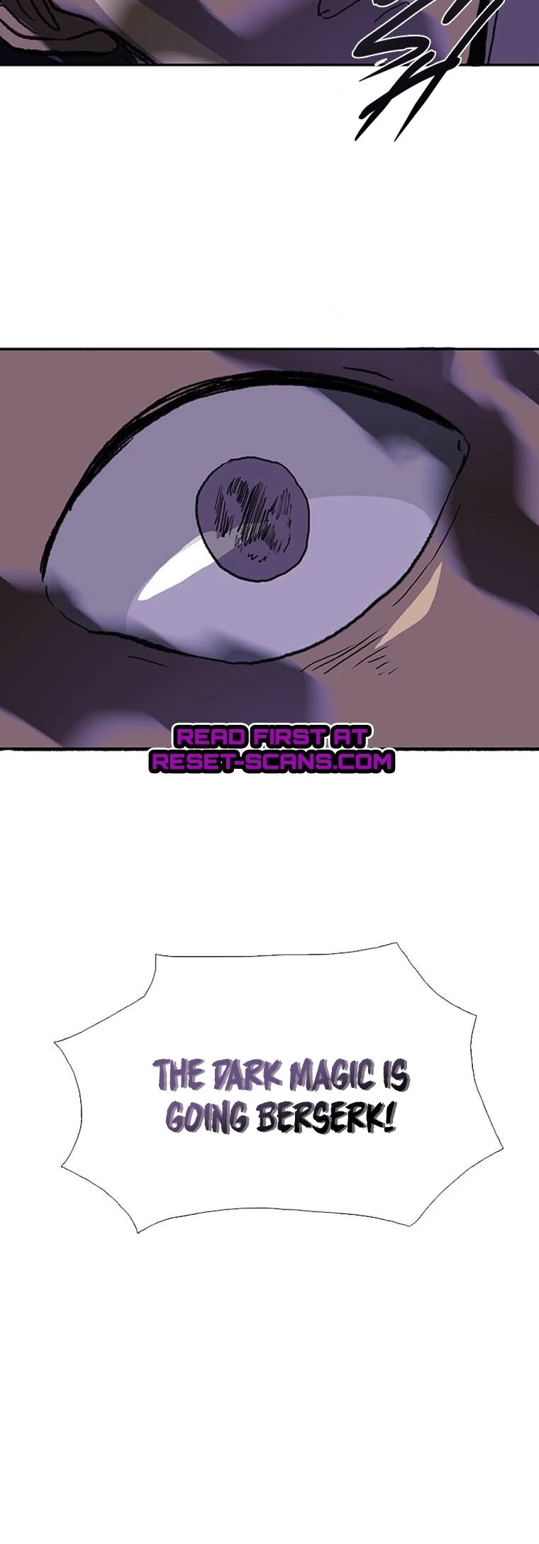 Reborn as a Scholar (Official) chapter 172 - page 43