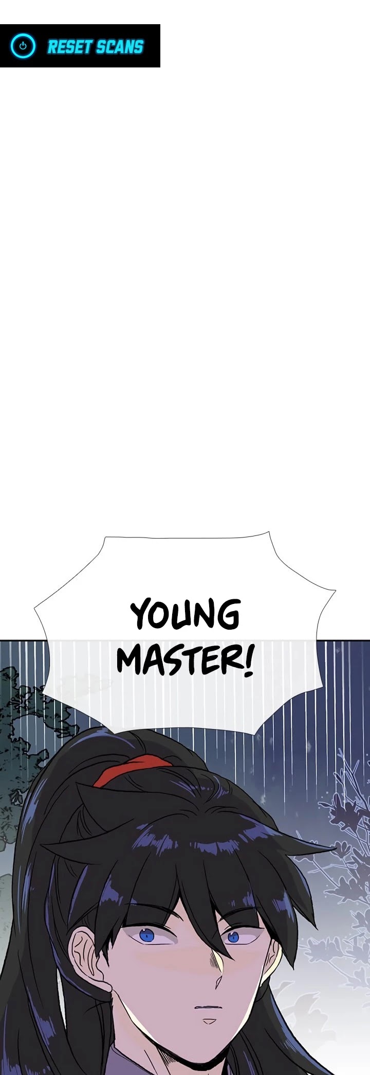Reborn as a Scholar (Official) chapter 159 - page 20