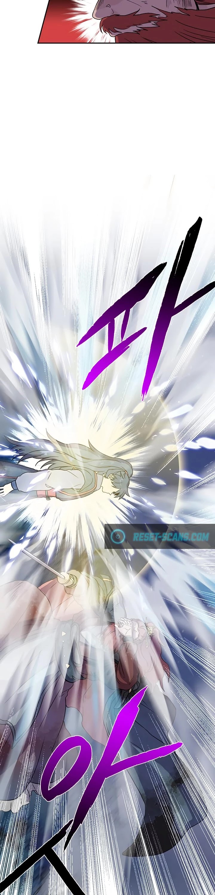 Reborn as a Scholar (Official) chapter 159 - page 8