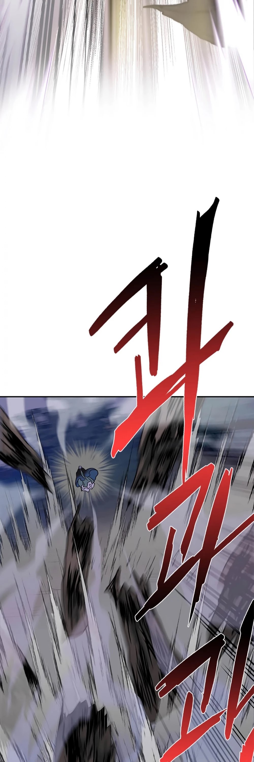 Reborn as a Scholar (Official) chapter 157 - page 36