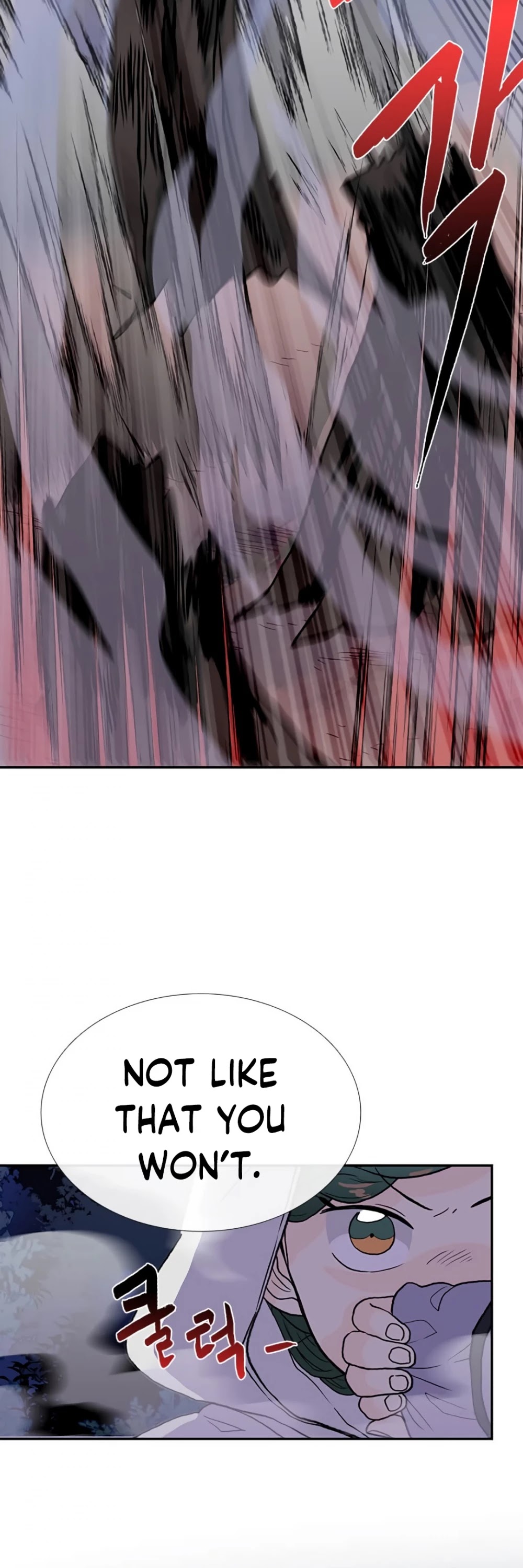 Reborn as a Scholar (Official) chapter 157 - page 37
