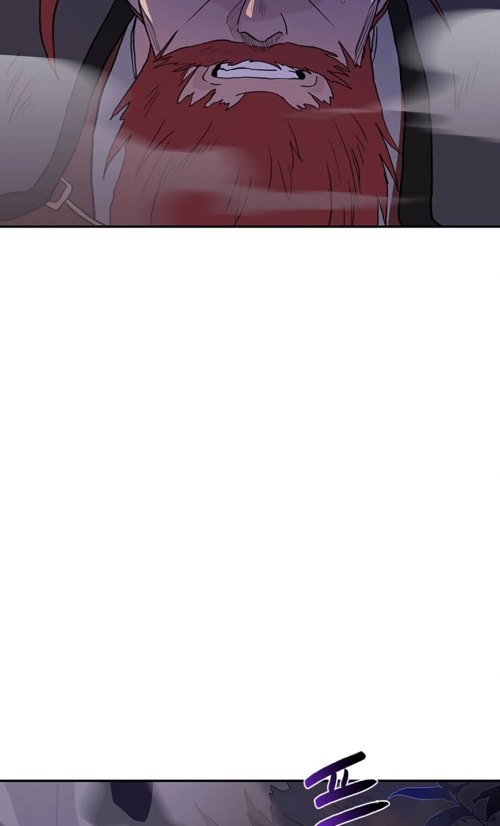 Reborn as a Scholar (Official) chapter 157 - page 41