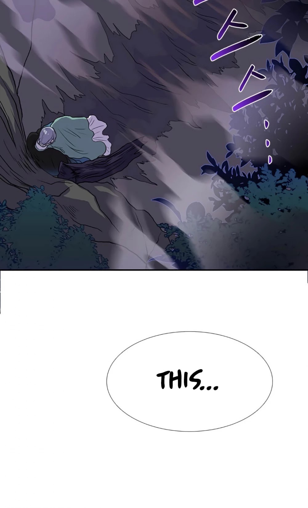 Reborn as a Scholar (Official) chapter 157 - page 42