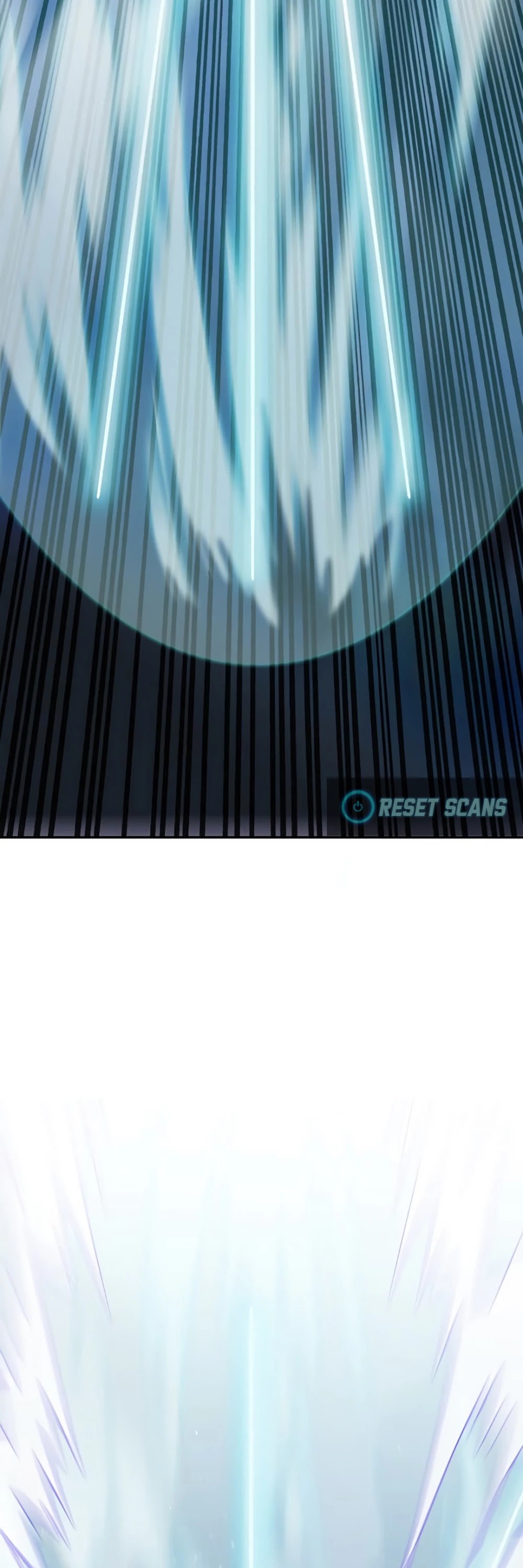 Reborn as a Scholar (Official) chapter 157 - page 47