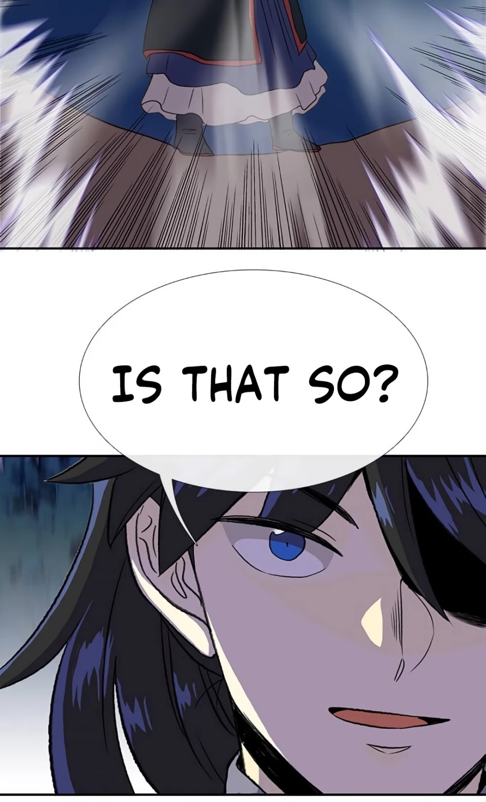 Reborn as a Scholar (Official) chapter 157 - page 49