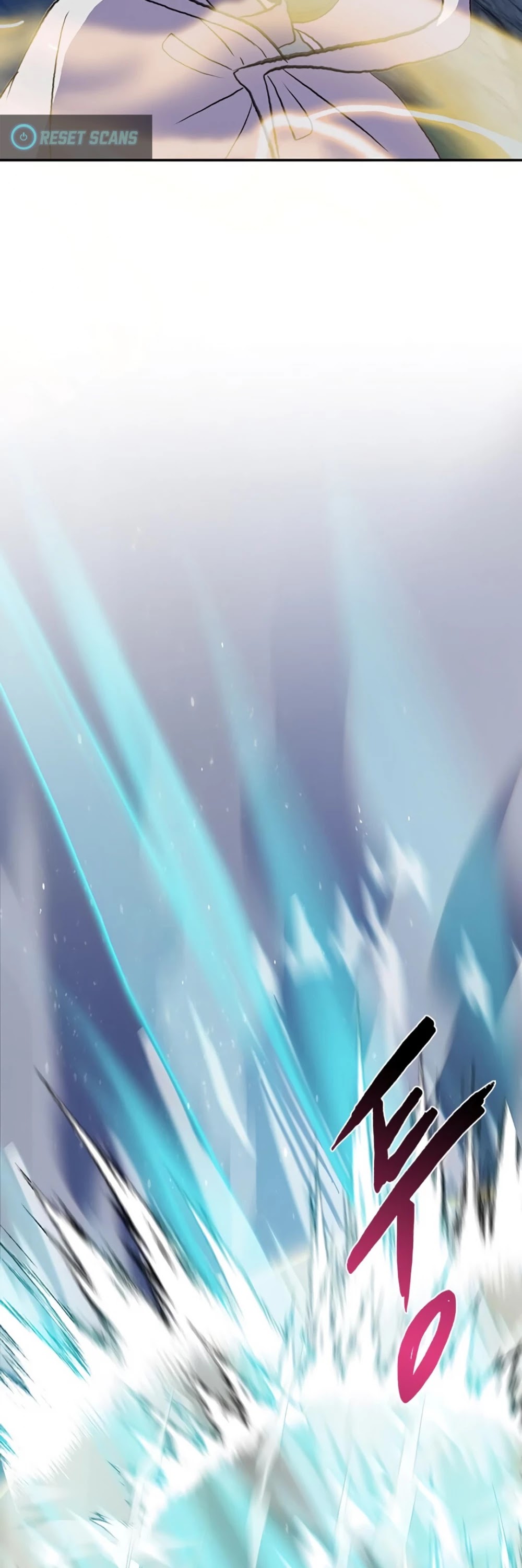 Reborn as a Scholar (Official) chapter 157 - page 51