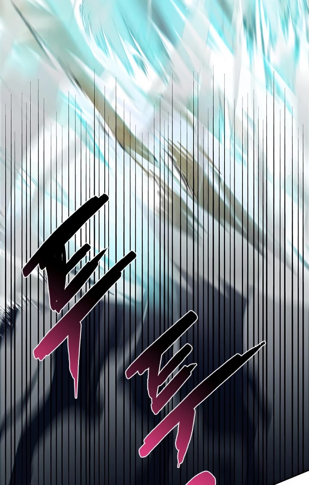 Reborn as a Scholar (Official) chapter 157 - page 52