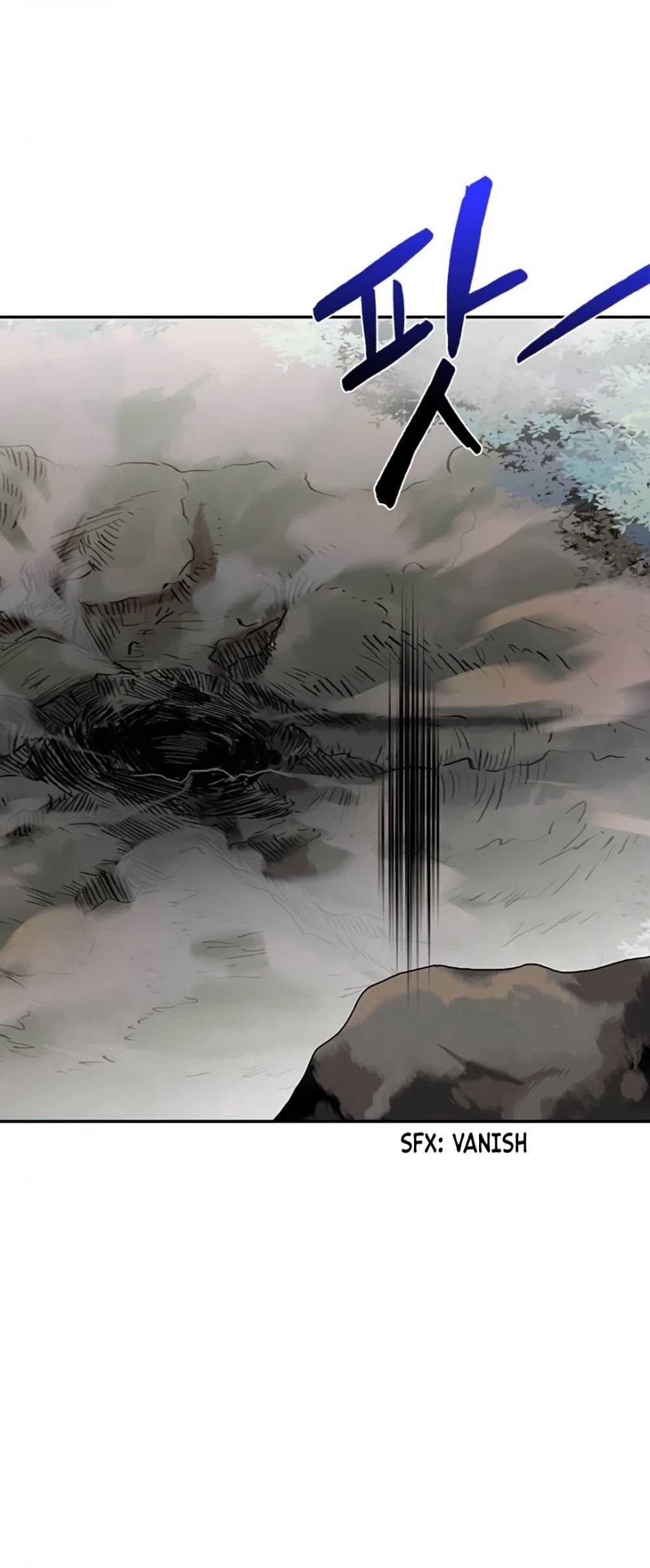 Reborn as a Scholar (Official) chapter 154 - page 29