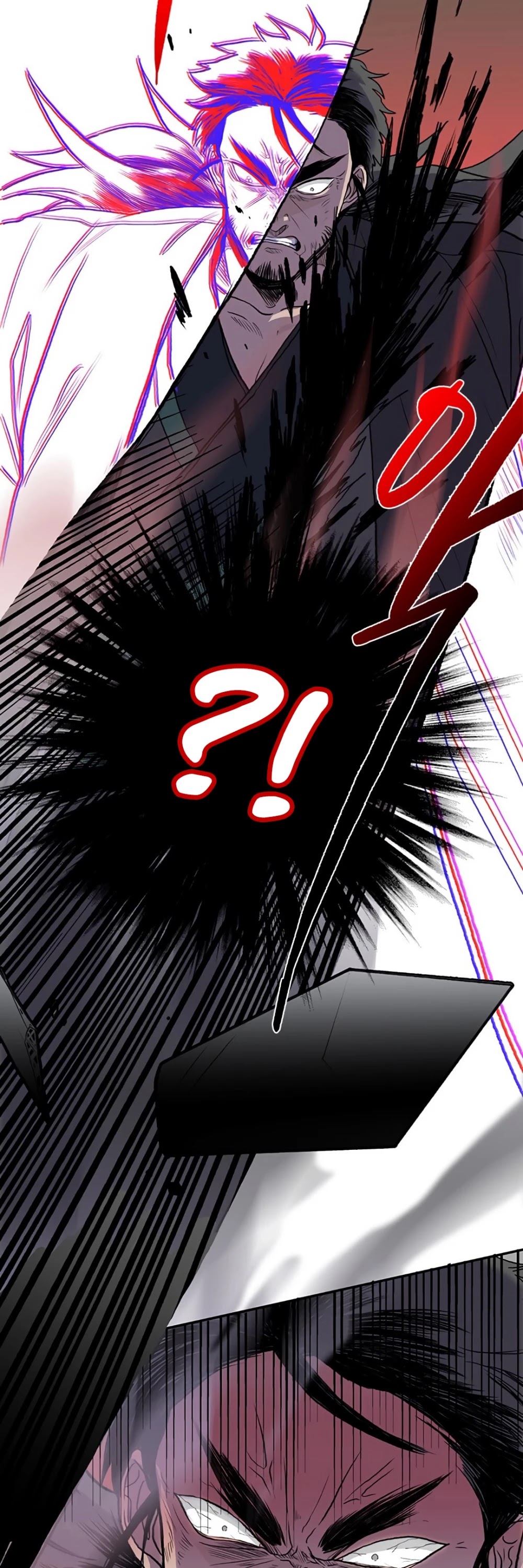 Reborn as a Scholar (Official) chapter 153 - page 3