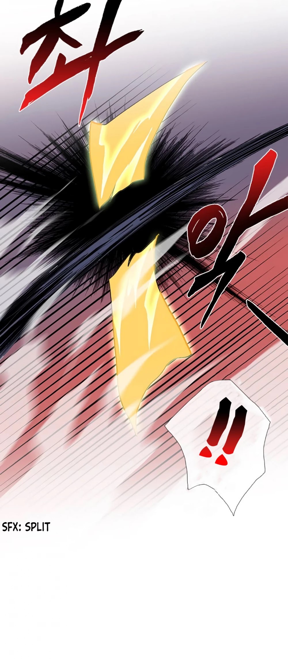 Reborn as a Scholar (Official) chapter 152 - page 20