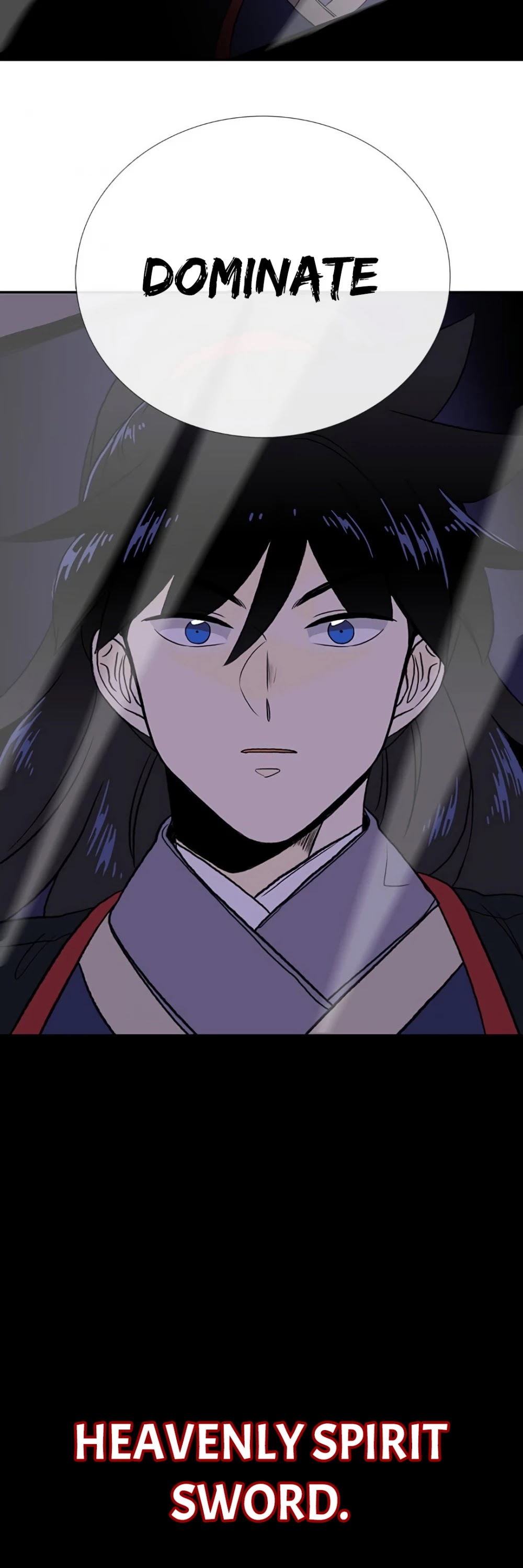 Reborn as a Scholar (Official) chapter 152 - page 37