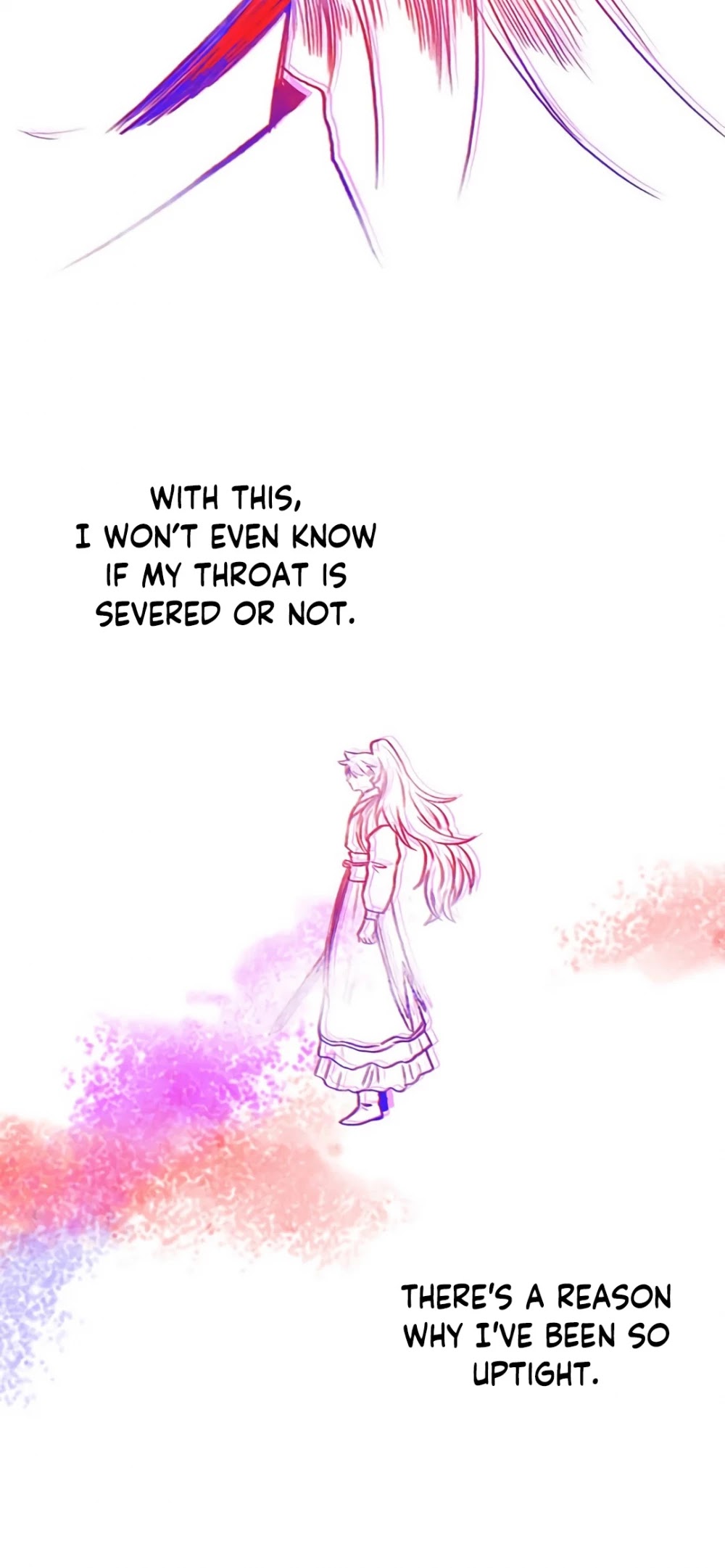 Reborn as a Scholar (Official) chapter 152 - page 43