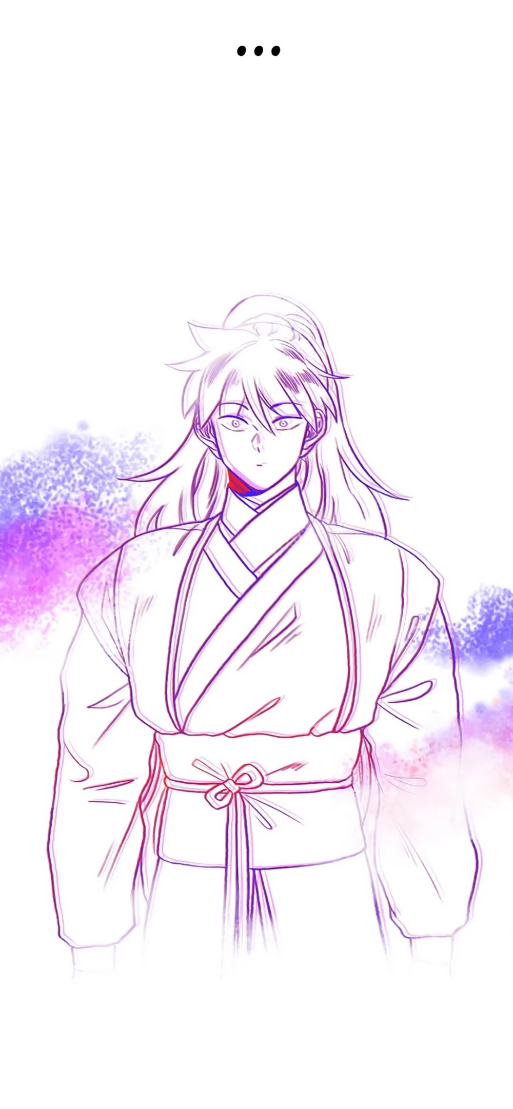 Reborn as a Scholar (Official) chapter 152 - page 44