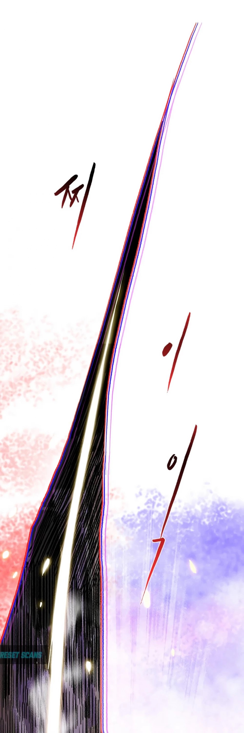 Reborn as a Scholar (Official) chapter 152 - page 46