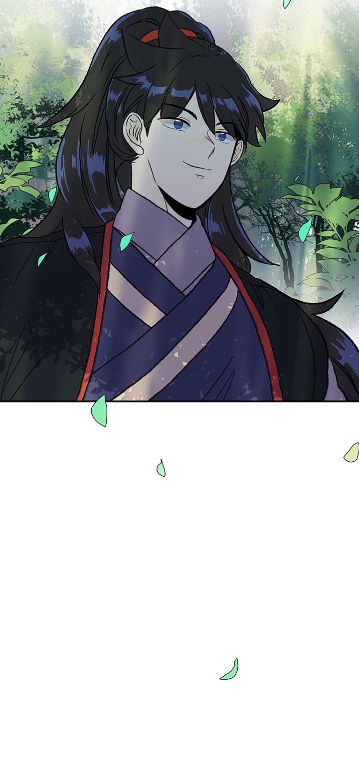 Reborn as a Scholar (Official) chapter 143 - page 33