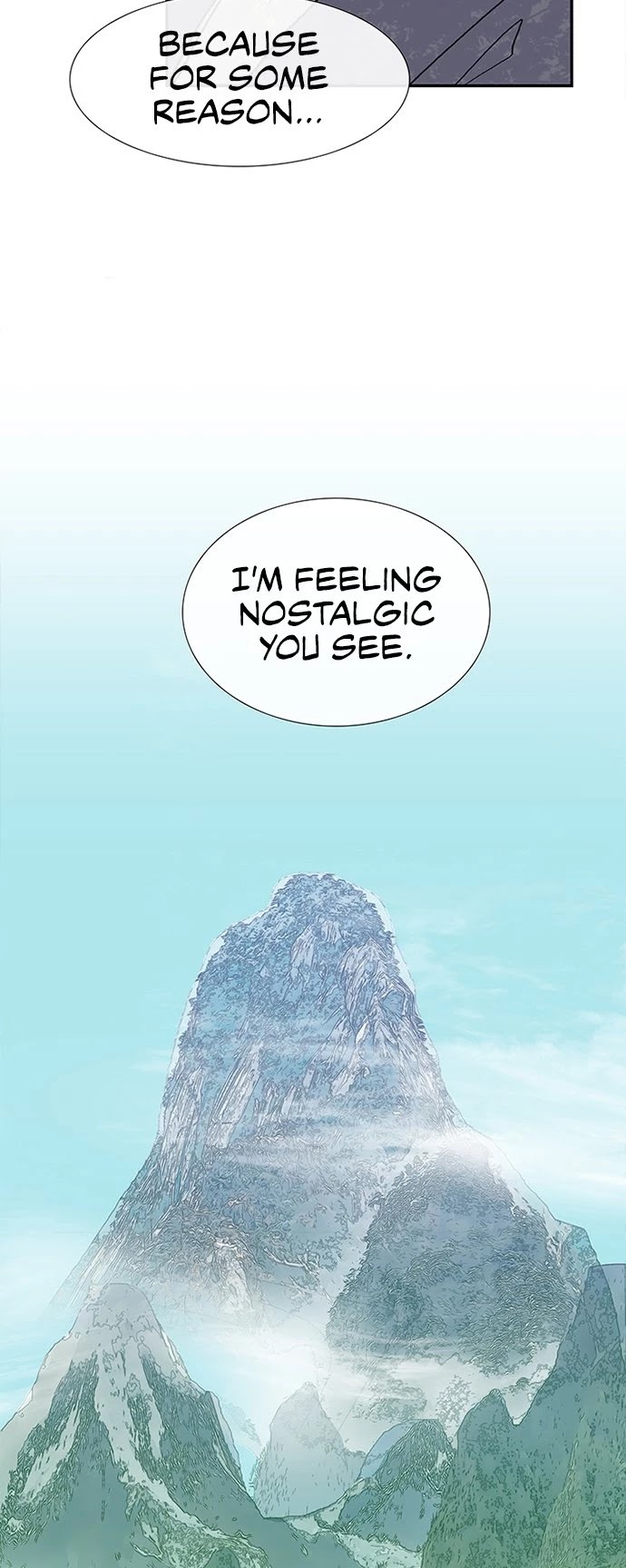 Reborn as a Scholar (Official) chapter 134 - page 28