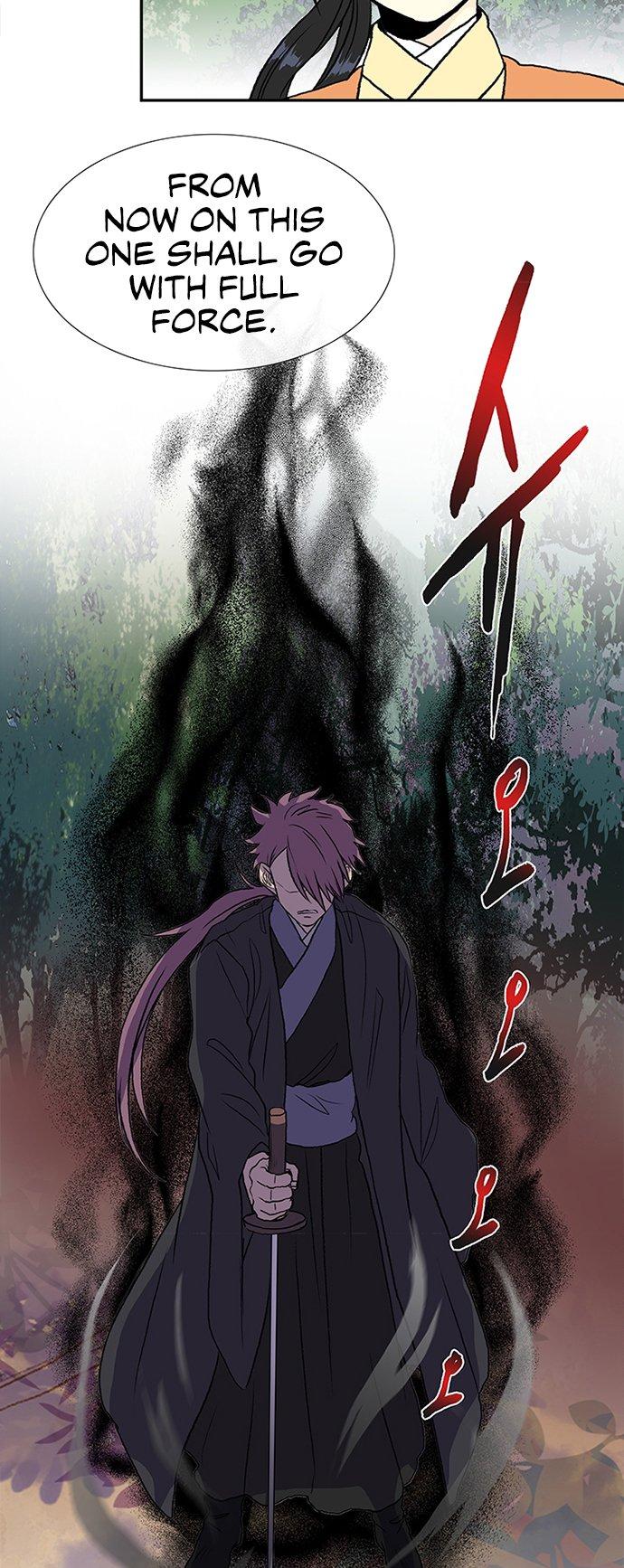 Reborn as a Scholar (Official) chapter 130 - page 12