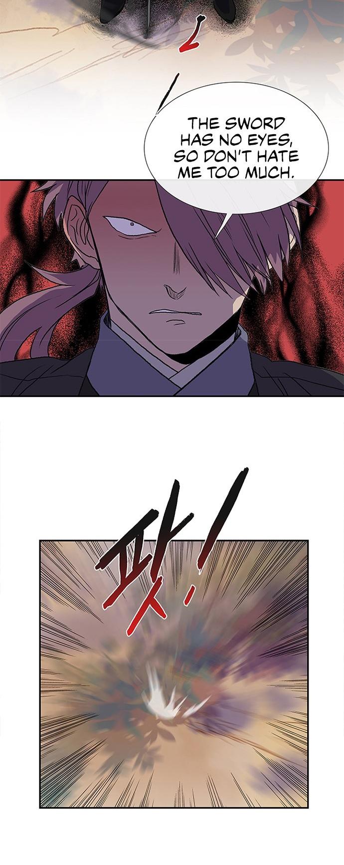 Reborn as a Scholar (Official) chapter 130 - page 13