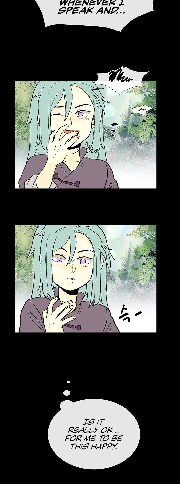 Reborn as a Scholar (Official) chapter 116 - page 26
