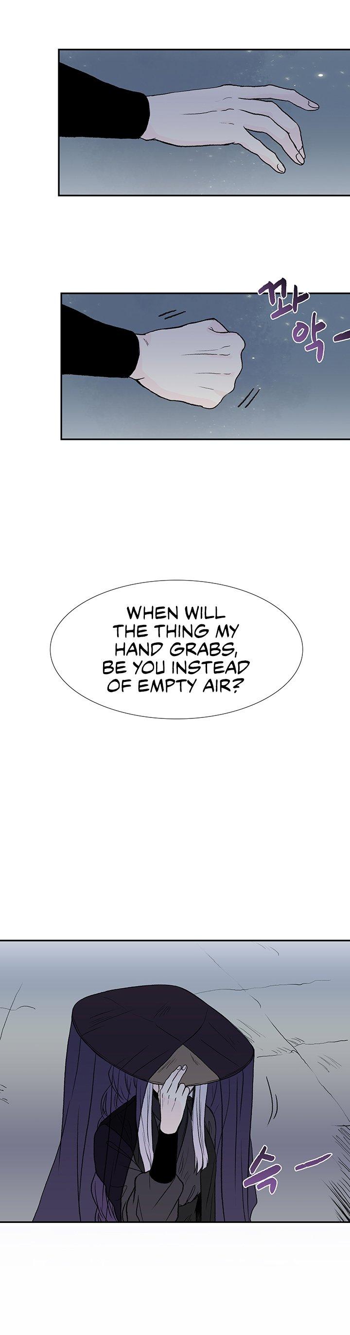 Reborn as a Scholar (Official) chapter 114 - page 26