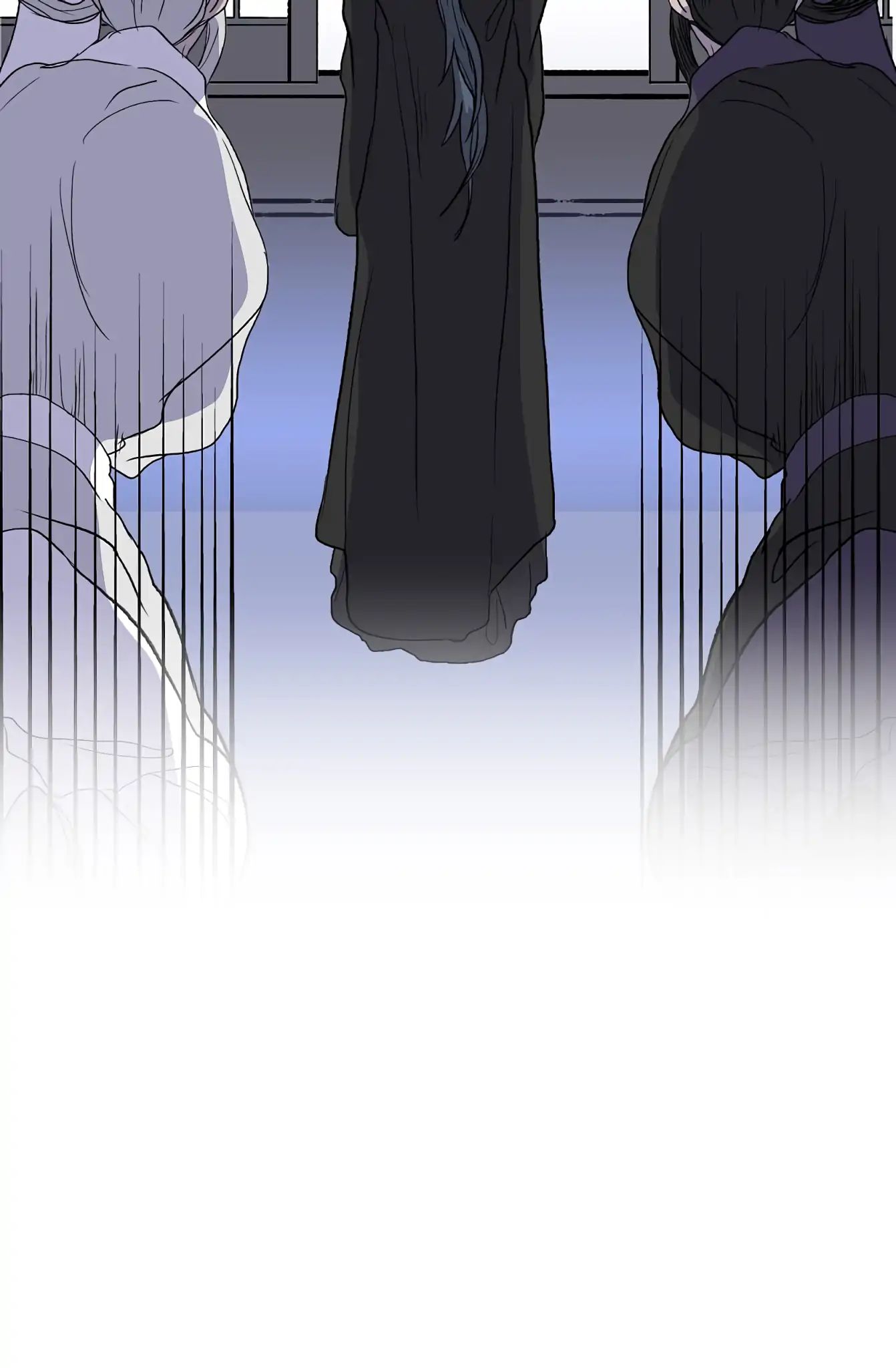 Reborn as a Scholar (Official) chapter 110 - page 48