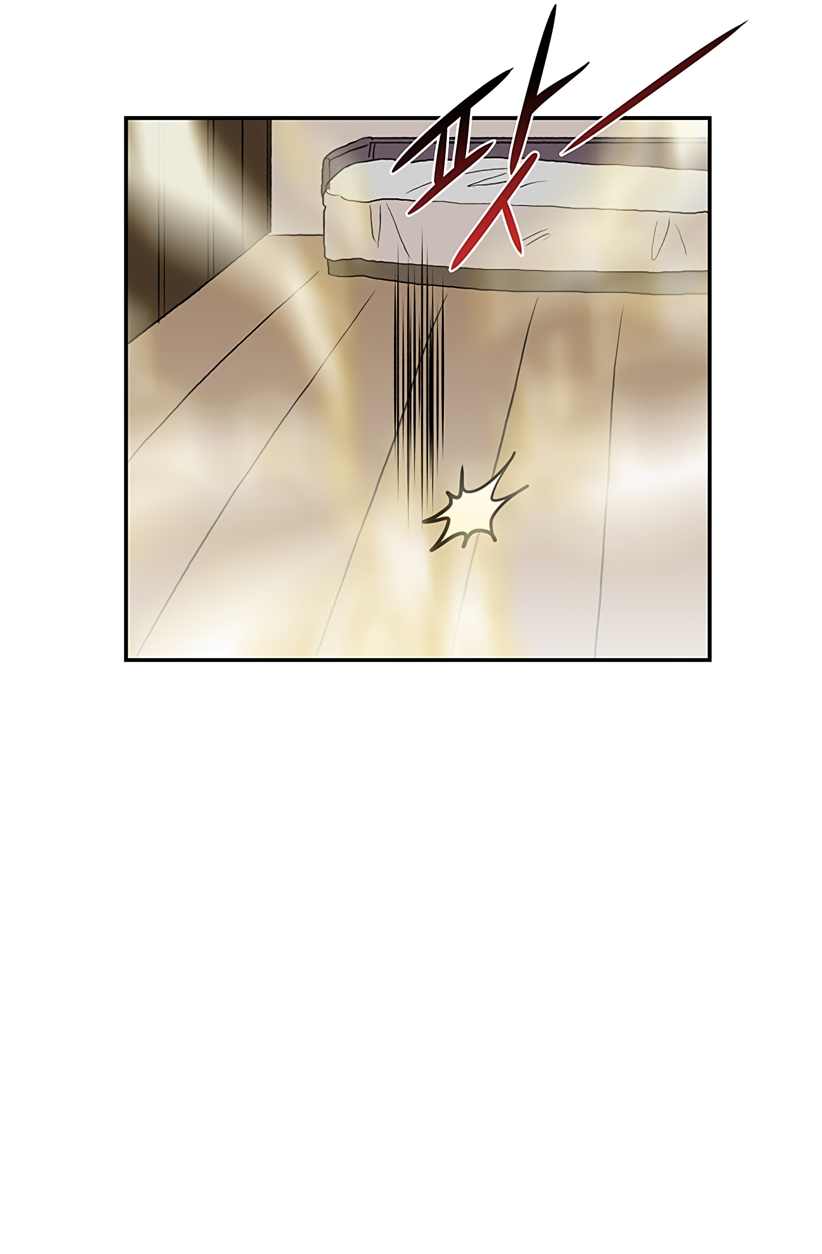 Reborn as a Scholar (Official) chapter 108 - page 19