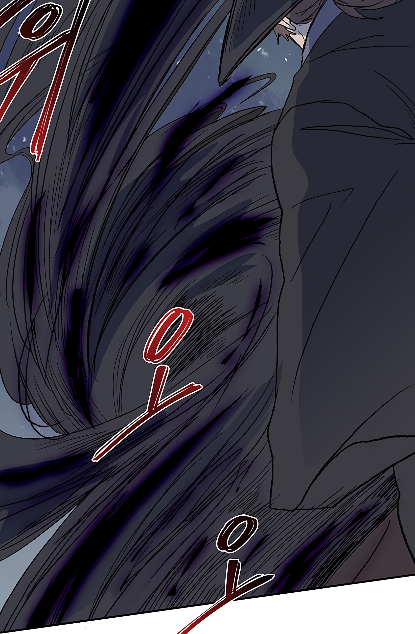 Reborn as a Scholar (Official) chapter 108 - page 36