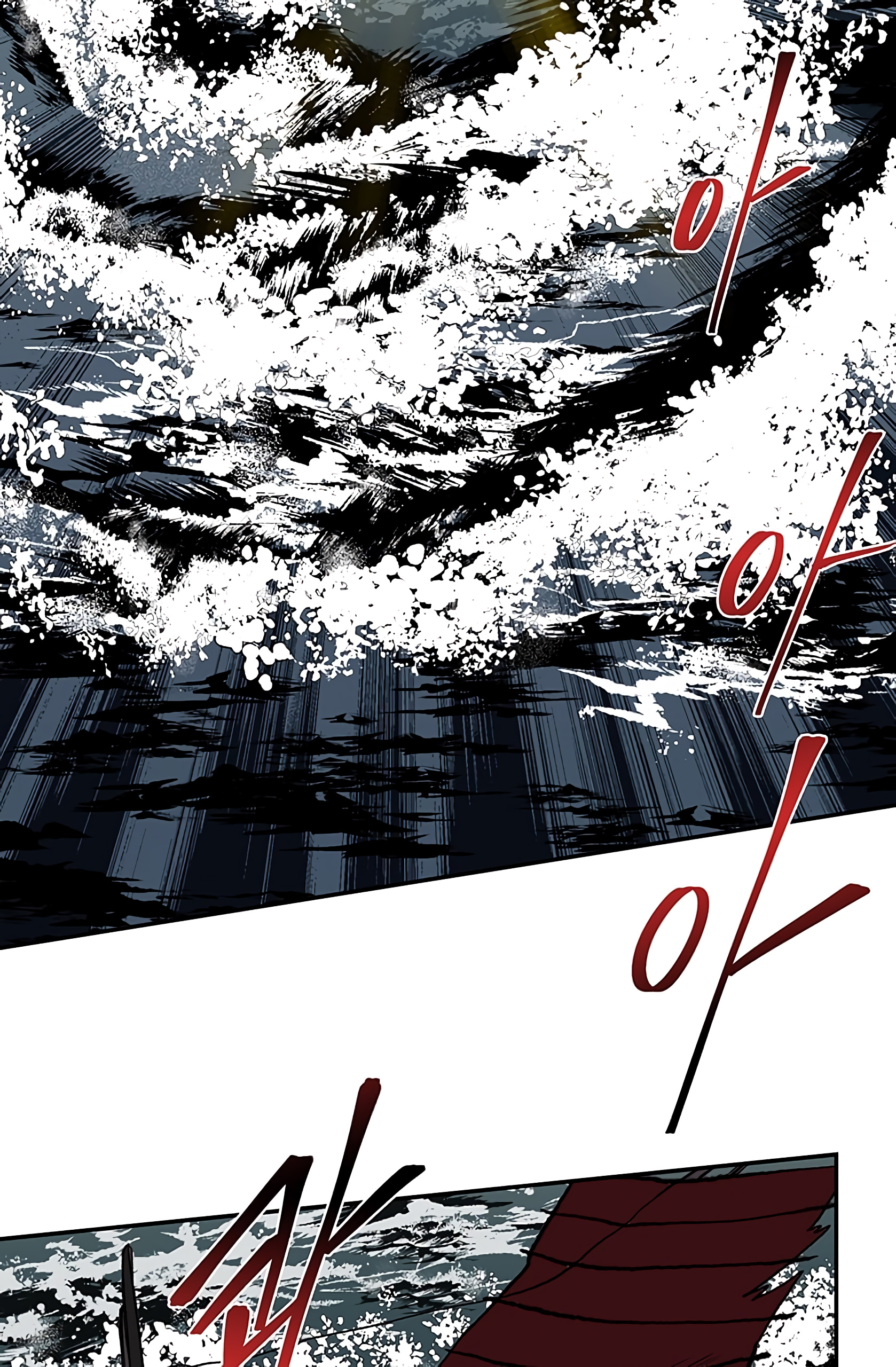 Reborn as a Scholar (Official) chapter 108 - page 44
