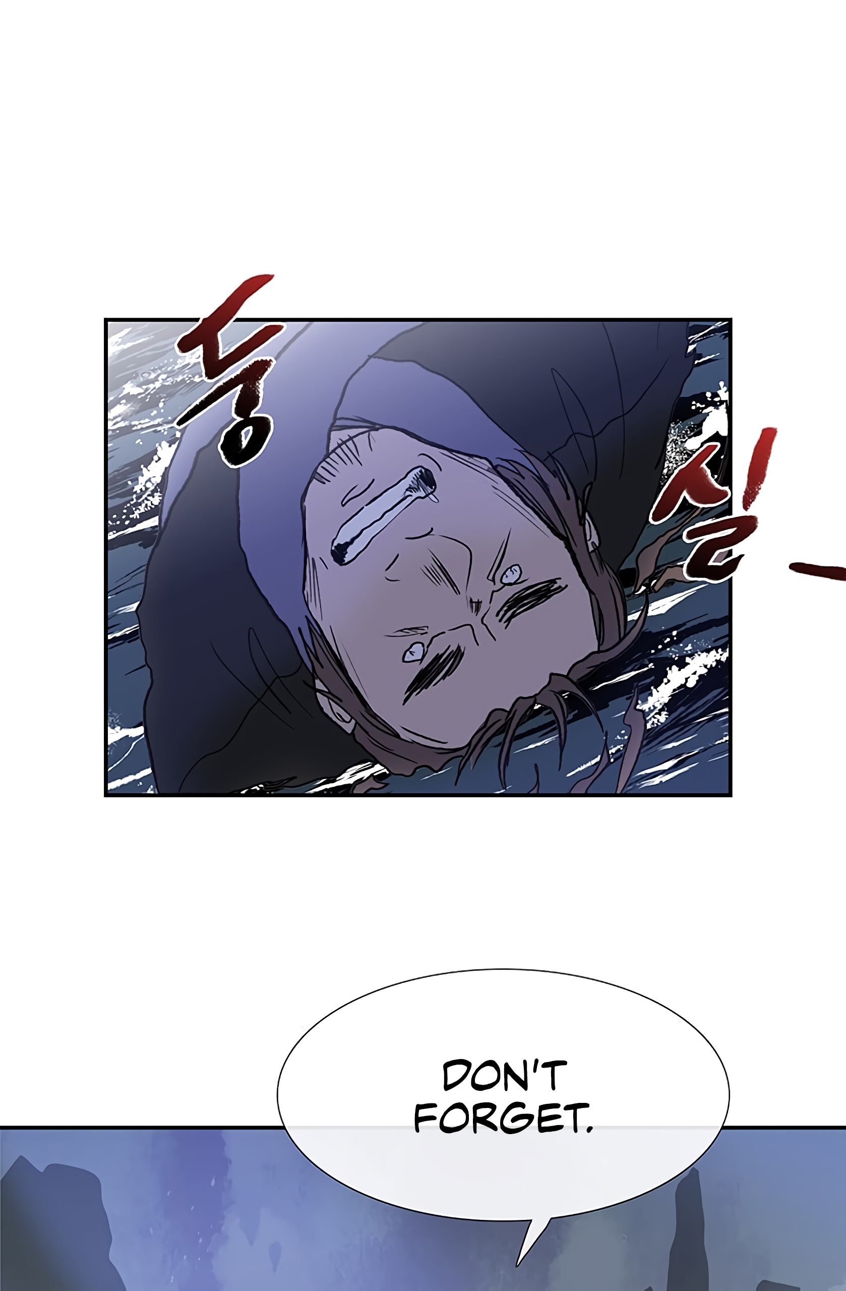 Reborn as a Scholar (Official) chapter 108 - page 53