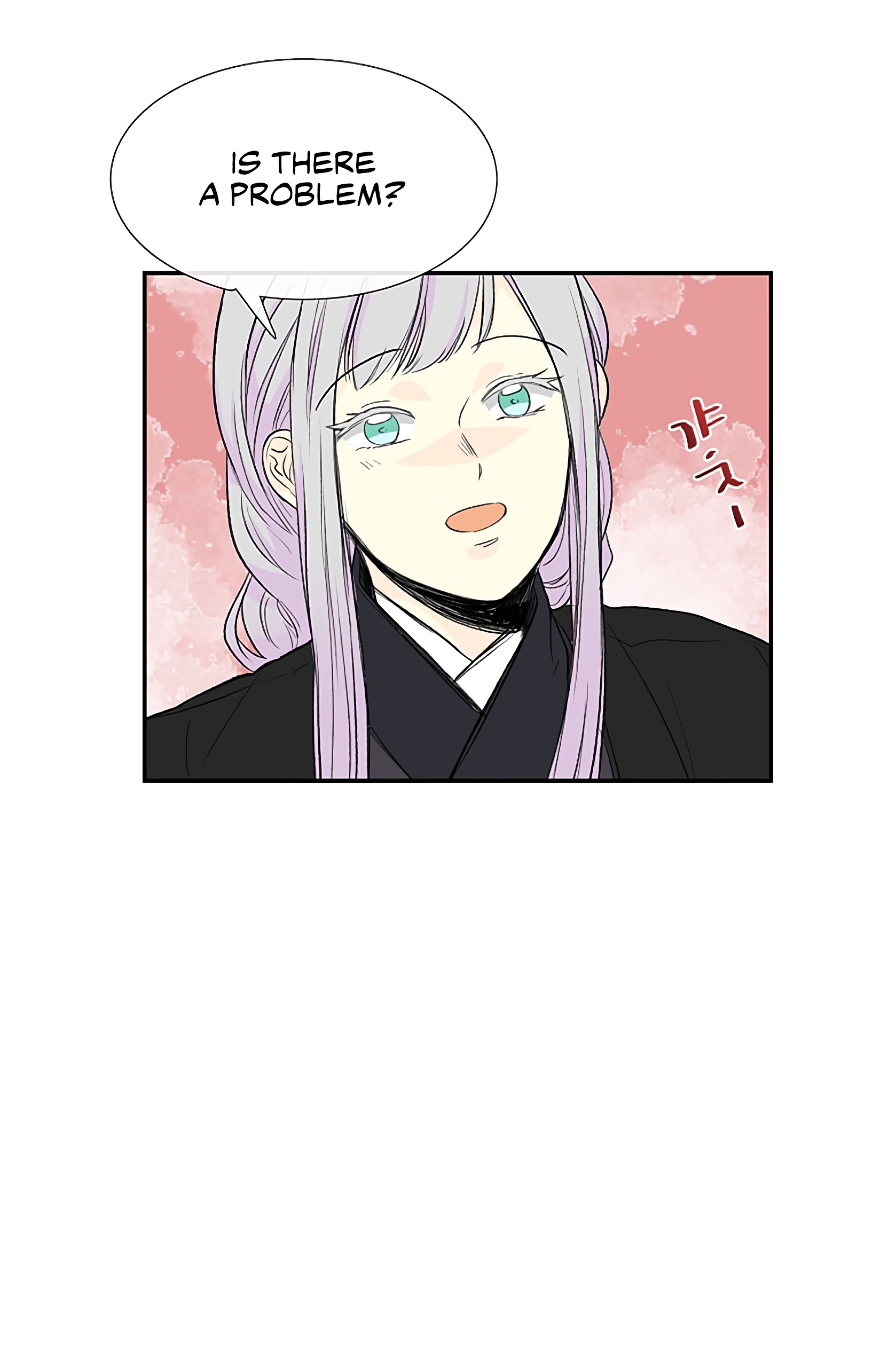 Reborn as a Scholar (Official) chapter 106 - page 42