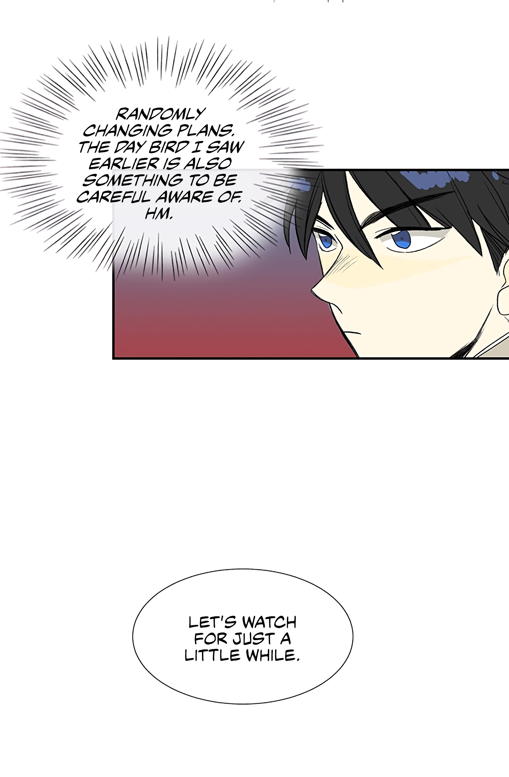 Reborn as a Scholar (Official) chapter 104 - page 10
