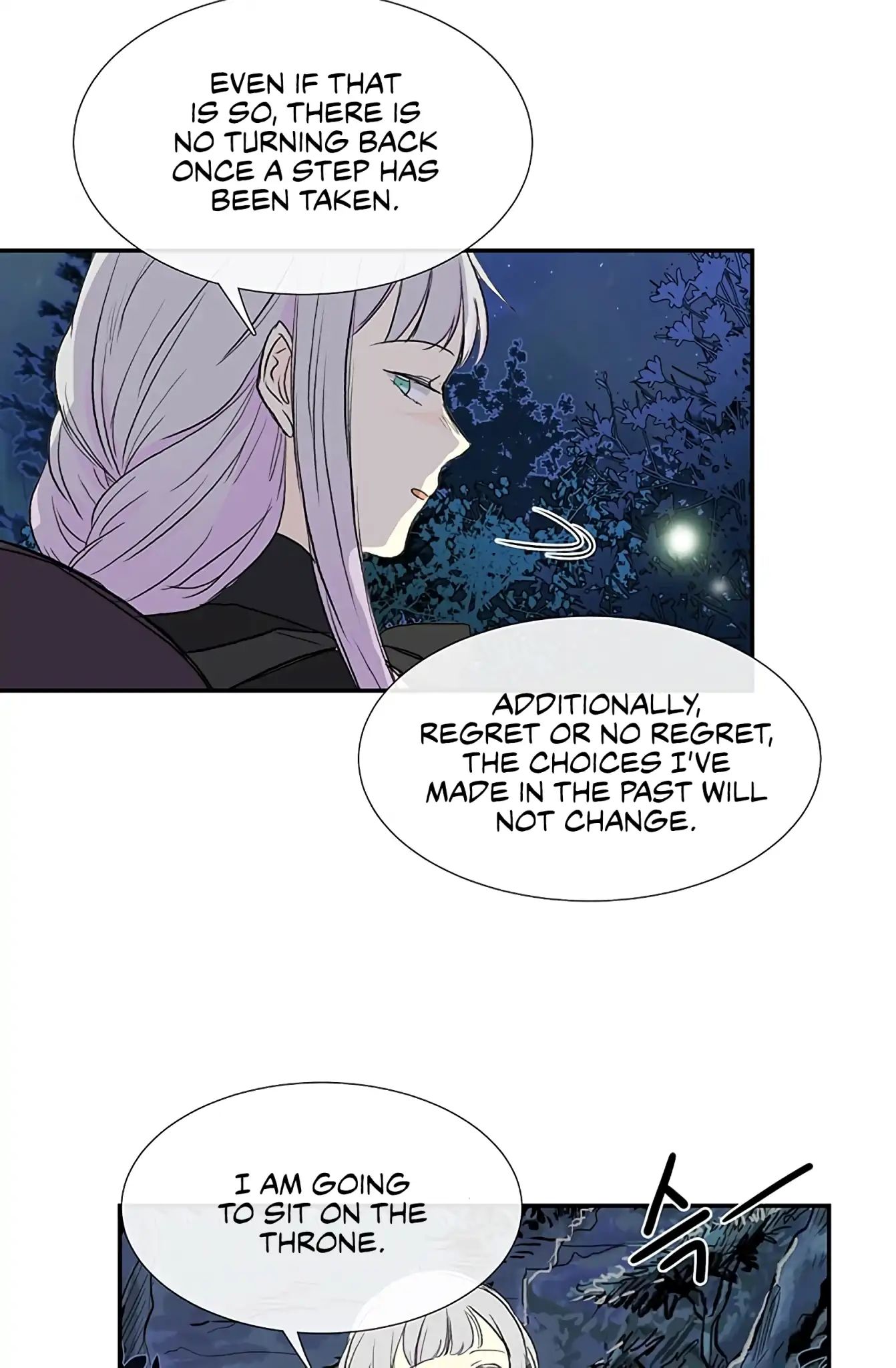 Reborn as a Scholar (Official) chapter 102 - page 27
