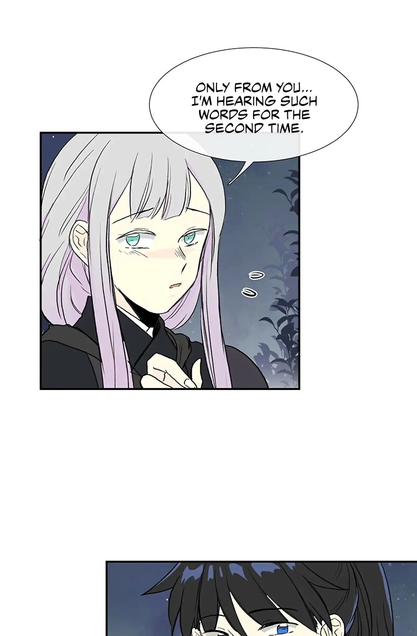 Reborn as a Scholar (Official) chapter 102 - page 30