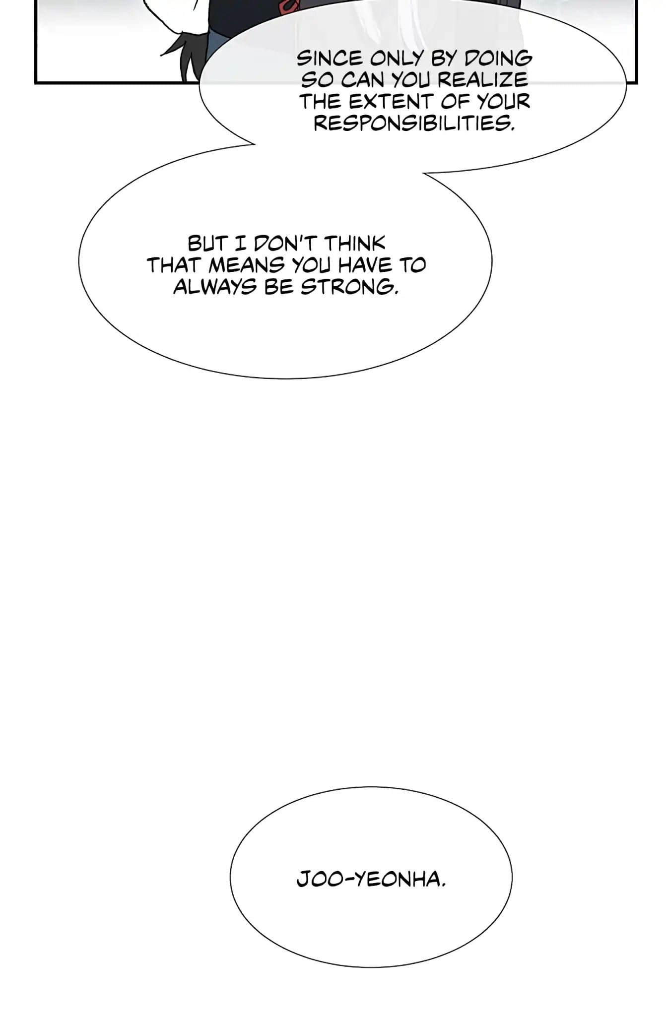 Reborn as a Scholar (Official) chapter 102 - page 32