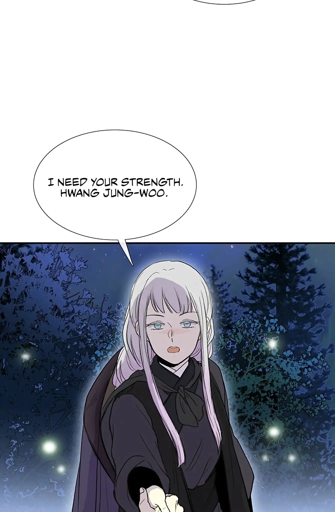 Reborn as a Scholar (Official) chapter 102 - page 39