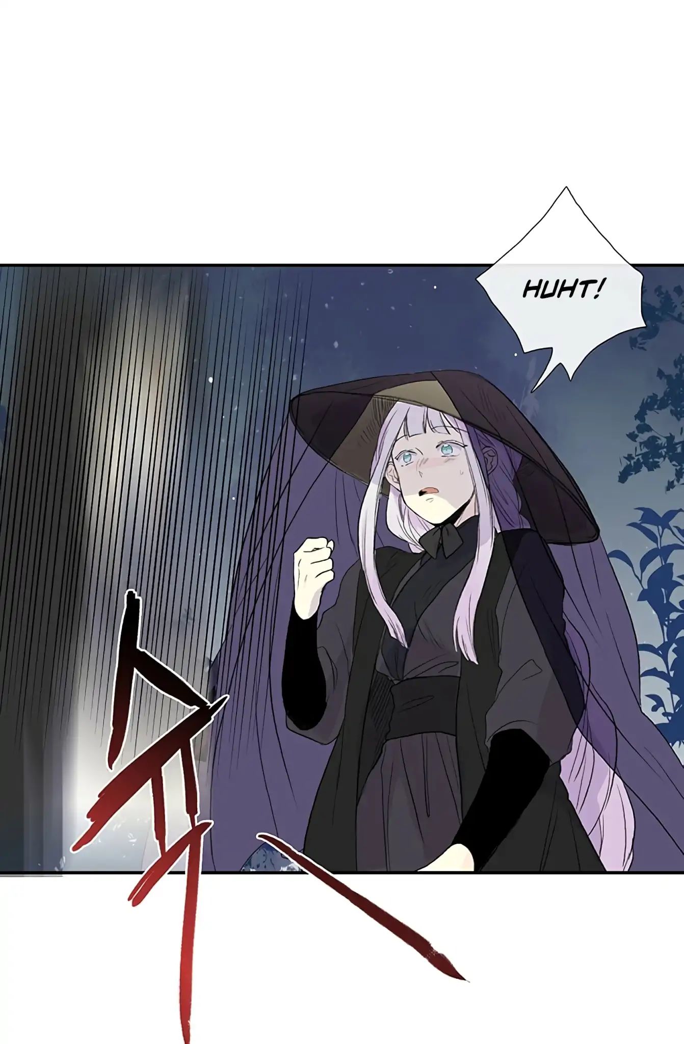 Reborn as a Scholar (Official) chapter 102 - page 42