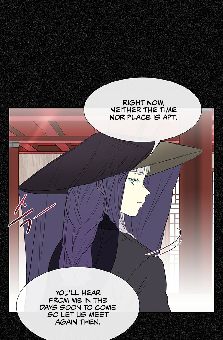 Reborn as a Scholar (Official) chapter 101 - page 26
