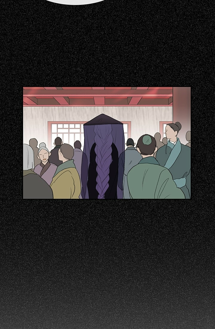Reborn as a Scholar (Official) chapter 101 - page 27