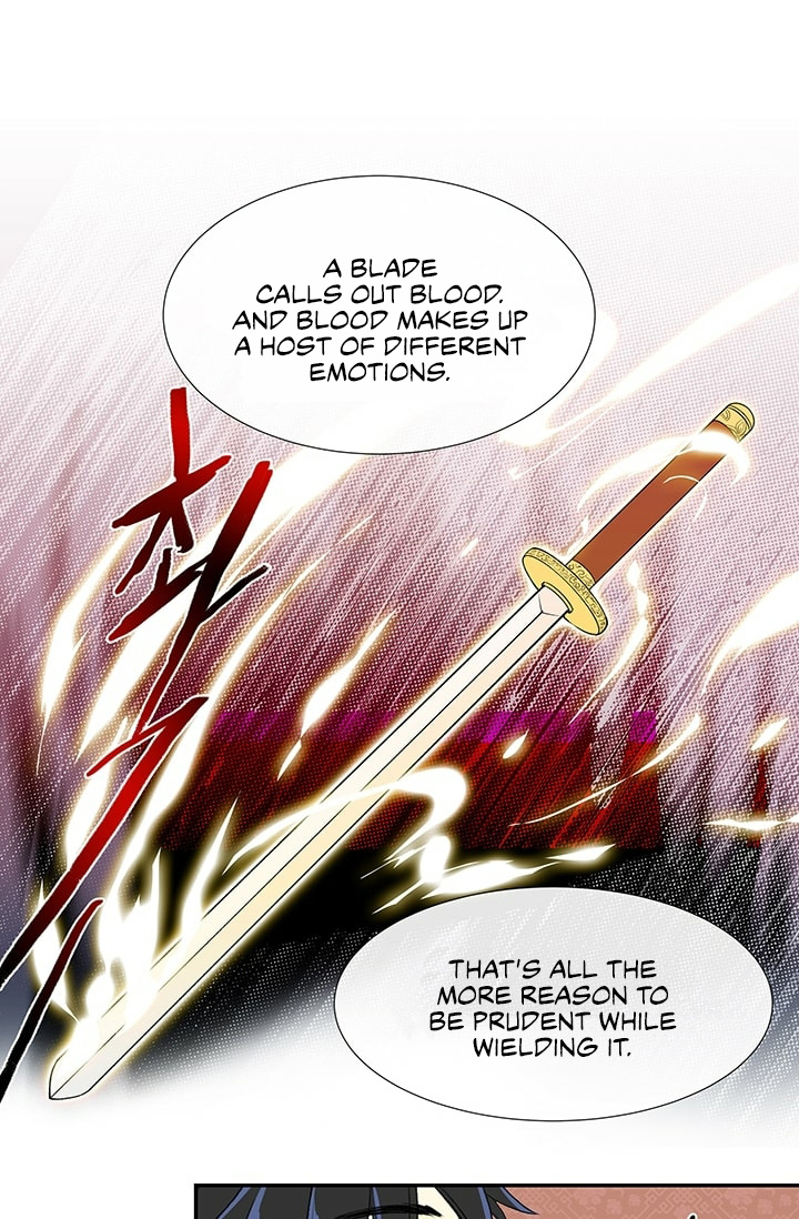 Reborn as a Scholar (Official) chapter 101 - page 39